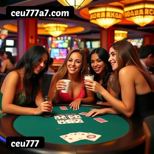 Recursos Exclusivos do App ceu777 - Modo Offline, Login Biométrico