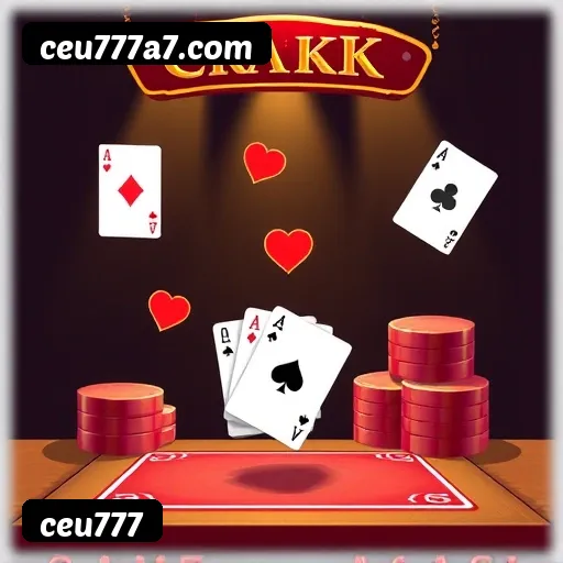 Promoções em Destaque - Bônus Especiais e Cashback