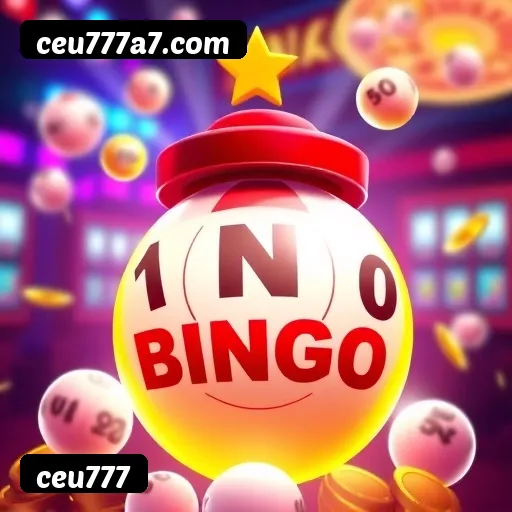 Sistema de Segurança Avançado ceu777 - Criptografia e Proteção