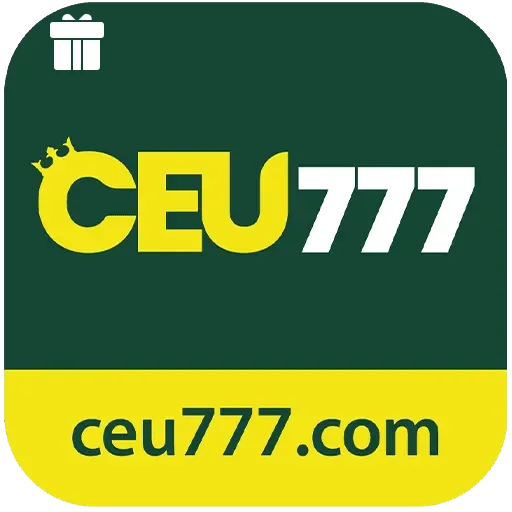 Bônus Exclusivos ceu777 - Promoções Generosas e Ofertas VIP