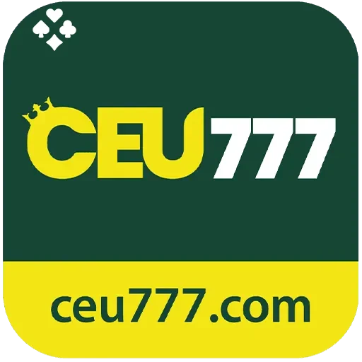 Cassino ao Vivo ceu777 - Dealers Brasileiros Profissionais