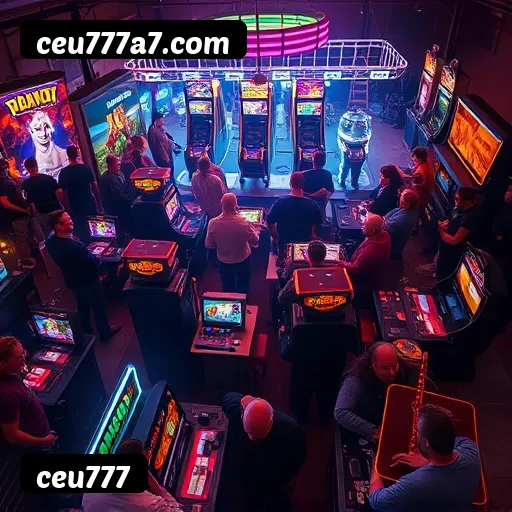 Recursos de Segurança da Plataforma - SSL, Firewall, Criptografia