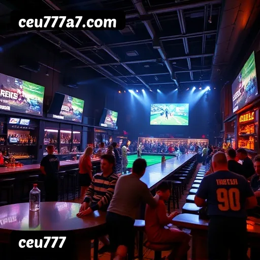 Coleção Premium de Slots ceu777 - NetEnt, Pragmatic Play, Evolution