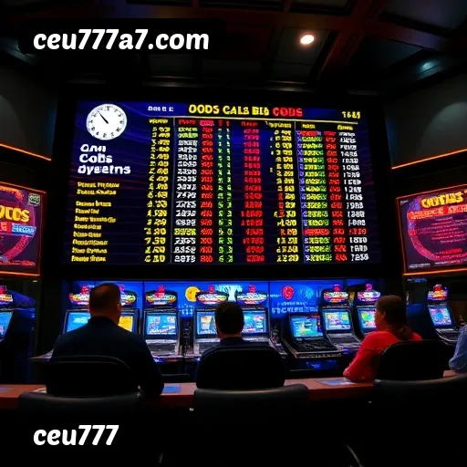 Programa de Fidelidade VIP - 7 Níveis de Recompensas Exclusivas